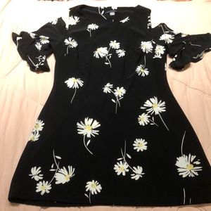 Tommy Hilfiger Dress